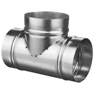 Преходник tm 100 zn