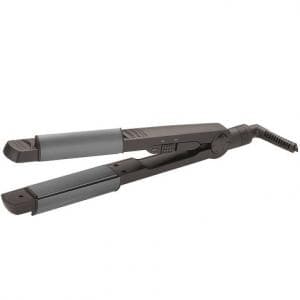 Преса за коса Muhler HS-35C 35W 