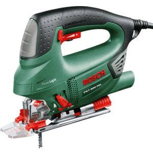 Прободен трион BOSCH PST 900 PEL