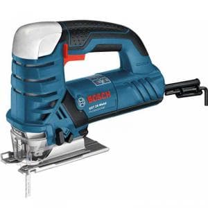 Прободен трион GST 25 Metal Professional