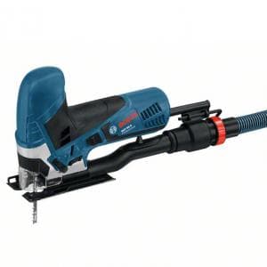 Прободен трион GST 90 E Professional