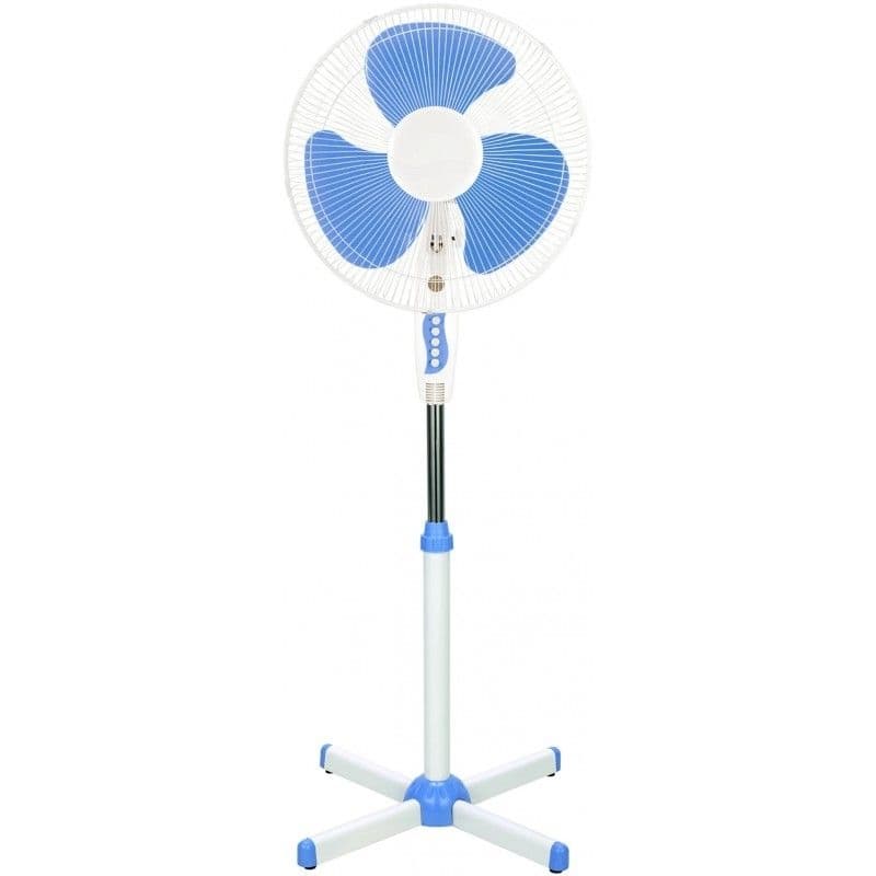 Вентилатор Lamarque LF-3319 / 16'' 40W