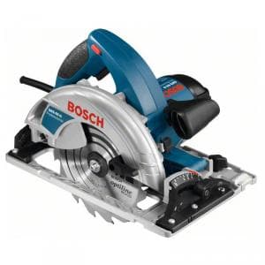 Ръчен циркуляр GKS 65 G Professional
