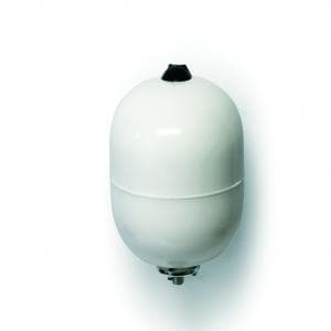 Разширителен съд Теси S 12V