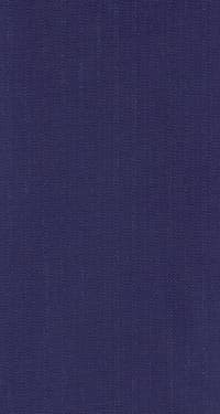 Ленти за вертикални щори Rococo 620 сини 89мм х 250см / 6 броя