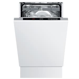 Съдомиална за вграждане GORENJE GV53214
