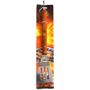 Шпатула bbq (5353-0426)