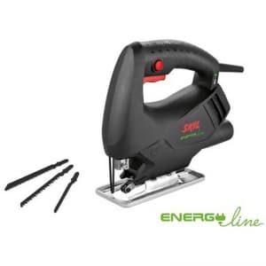 SKIL Прободен трион 1.4А, Energy line