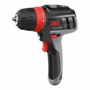 SKIL Винтоверт 12V