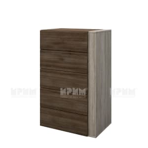 Скрин от спален комплект Фабио