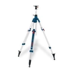 СтативBT 300 HD 122-295 cm