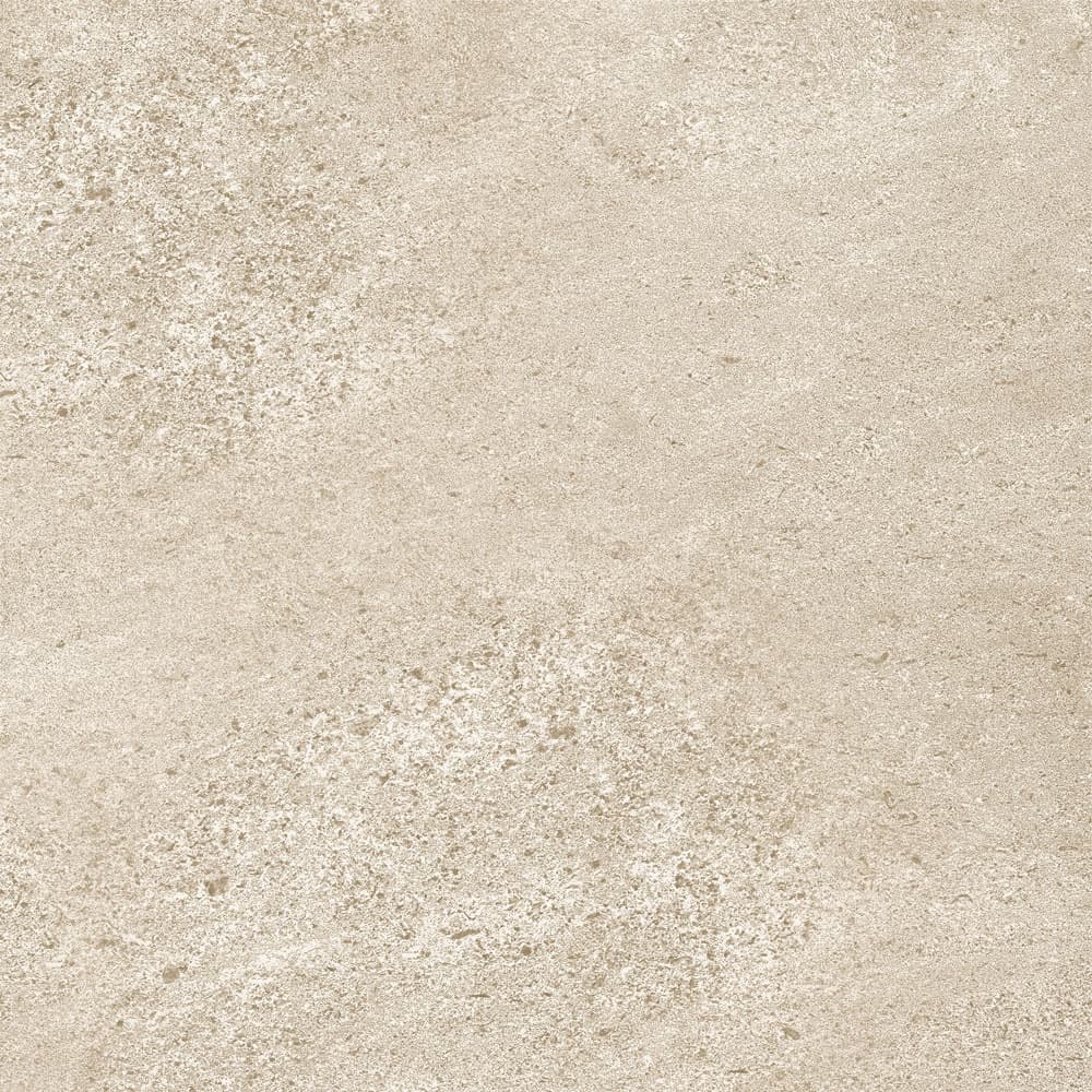 Гранитогрес IJ 333 x 333 Stonework Таупе