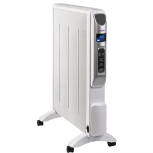 Стоящ конвектор Теси MC2014 / 2000W