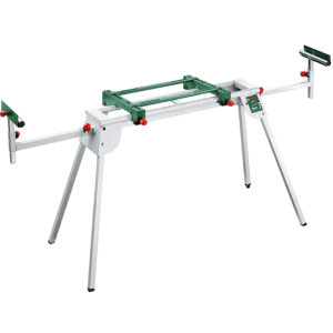 Стойка BOSCH  PTA 2400