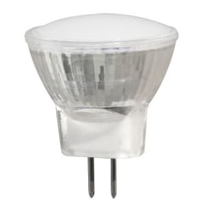 Светодиодна луничка MR11 2W 2700К 