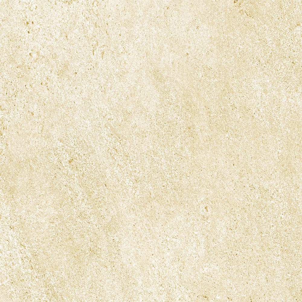 Гранитогрес IJ 333 x 333 Stonework бял