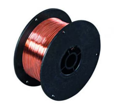 Тел за заваряване 0.8/0.800kg