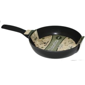 тиган 24см nonstick