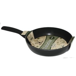 тиган 26см nonstick