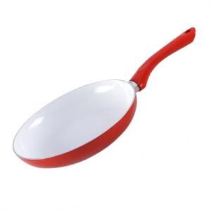 Тиган MR-724C 24 cm керамика