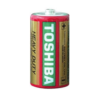 Батерия Toshiba R14K / C