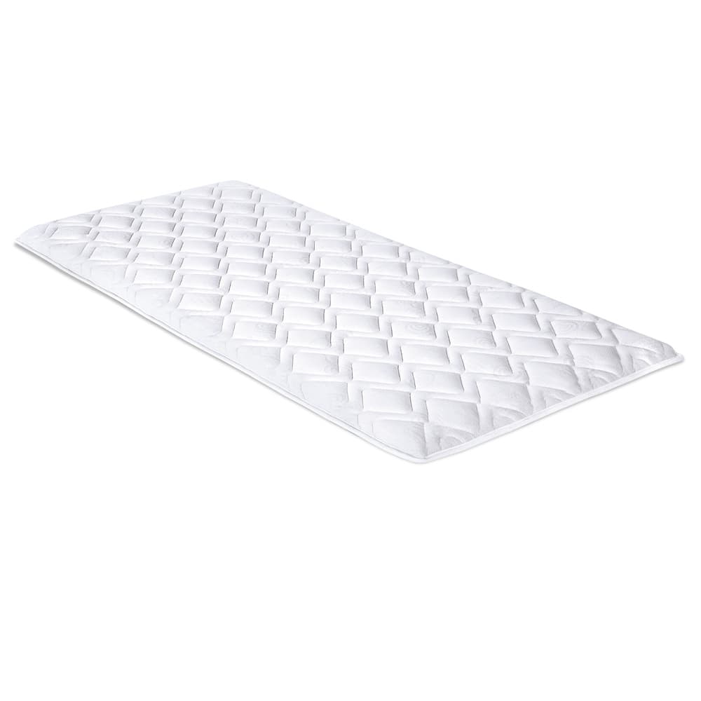 Топ матрак Flex therapy 160 х 200см 