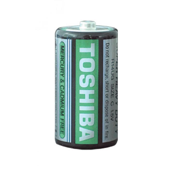 Батерия Toshiba R14U / C