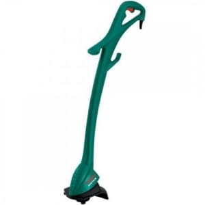 Тример за трева Bosch ART 26 Easytrim 300W