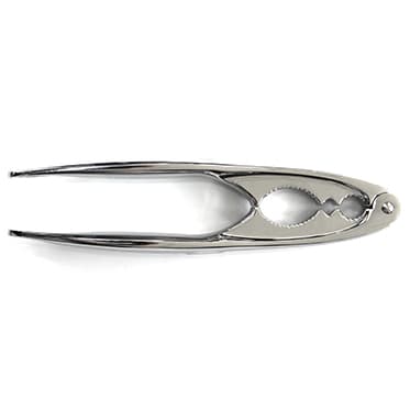 Трошачка за ядки Horecano SL1231 / CN 181081