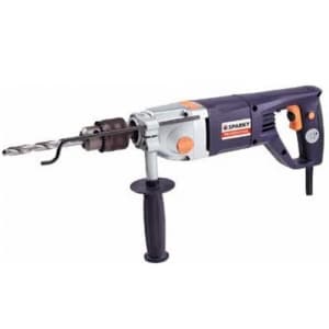Ударна бормашина SPARKY 1010W
