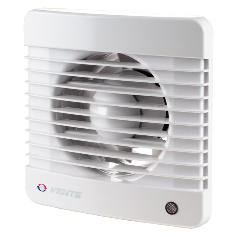 Вентилатор с въженце Vents 100MV / 14W