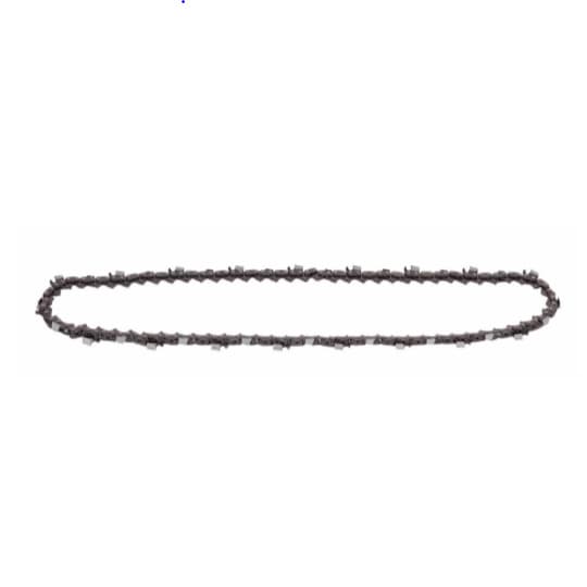 Верига за верижен трион Raider RD-GCS18 40 звена 10" / 255мм 