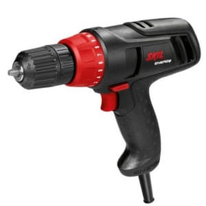Винтоверт Skil 6220 AA