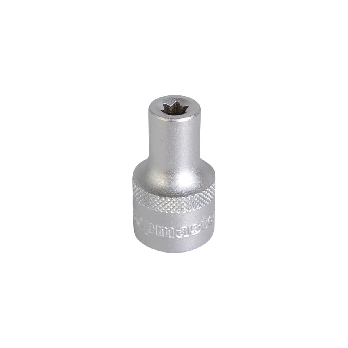 Вложка 1/2" Е12 TMP