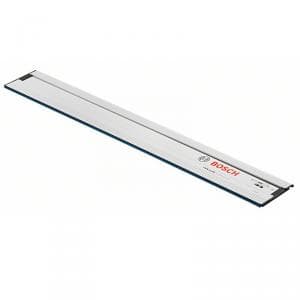 Водещ линеал FSN 1100 Professional