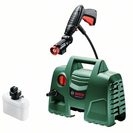 Водоструйка Bosch Easy Aquatak 100 / 1200W