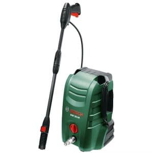 Водоструйка Aquatak 33-10 1300 W