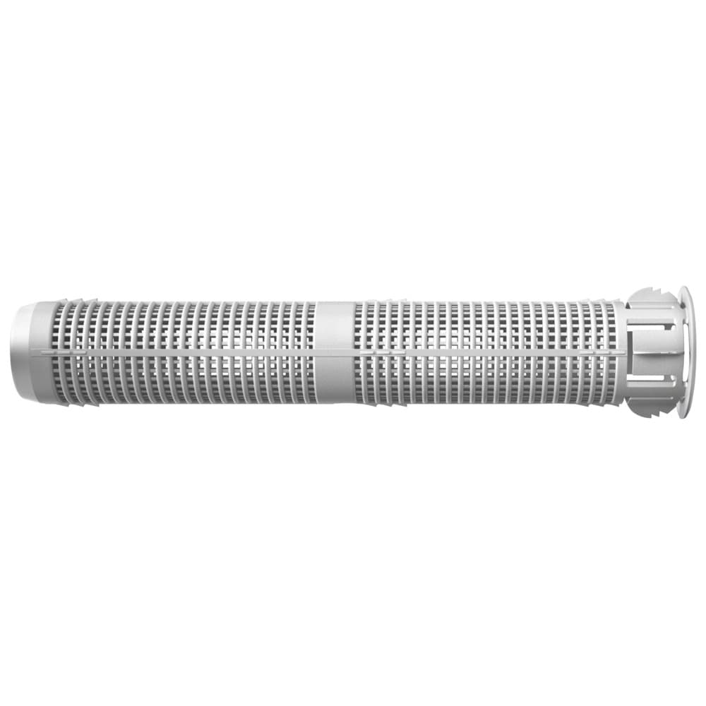Комплект втулки Soudal 13x85мм 5 броя