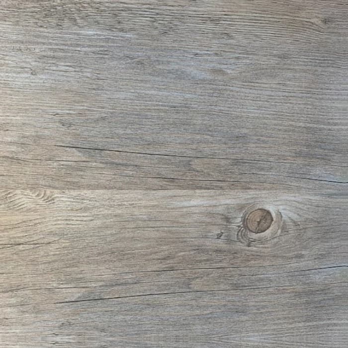 Водоустойчива винилoвa настилка SPC на клик система Effector Grey Oak