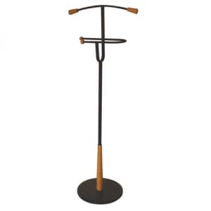 Закачалка за дрехи wjd-826(57х36х8х7.400кг)