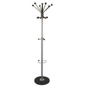 Закачалка за дрехи wjd-868(52х39х9.5х9.600кг)