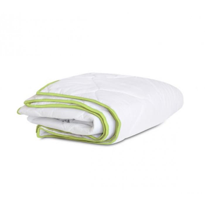 Завивка TED Eucalyptus Sense 150x200см
