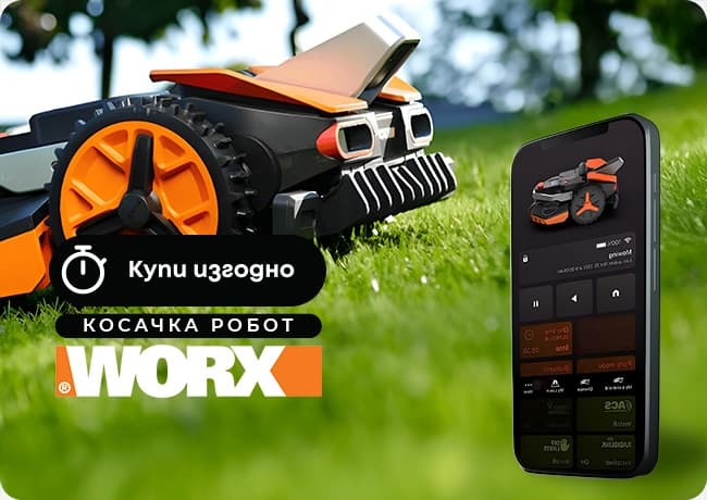 Cascada тест