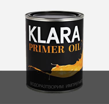 Импрегнант за дърво