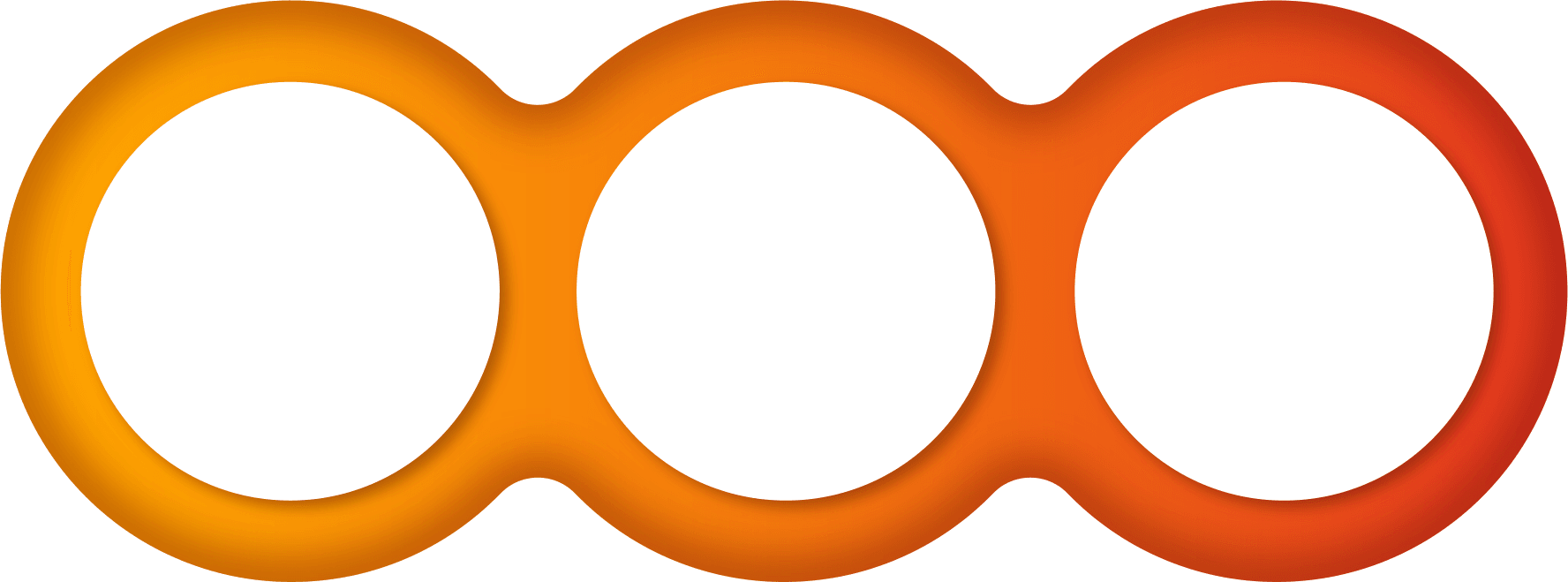 Circles