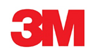 3M