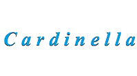 CARDINELLA