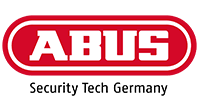 ABUS