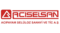 ACISELSAN