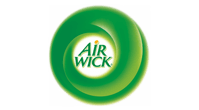AIR WICK